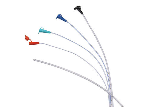 enteral feeding tube