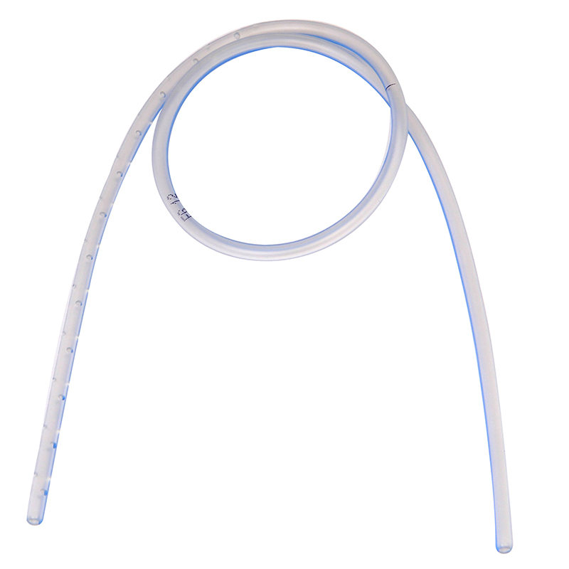 Silicone Redon Dainage Catheter