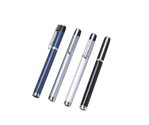 Portable doctor pen torch