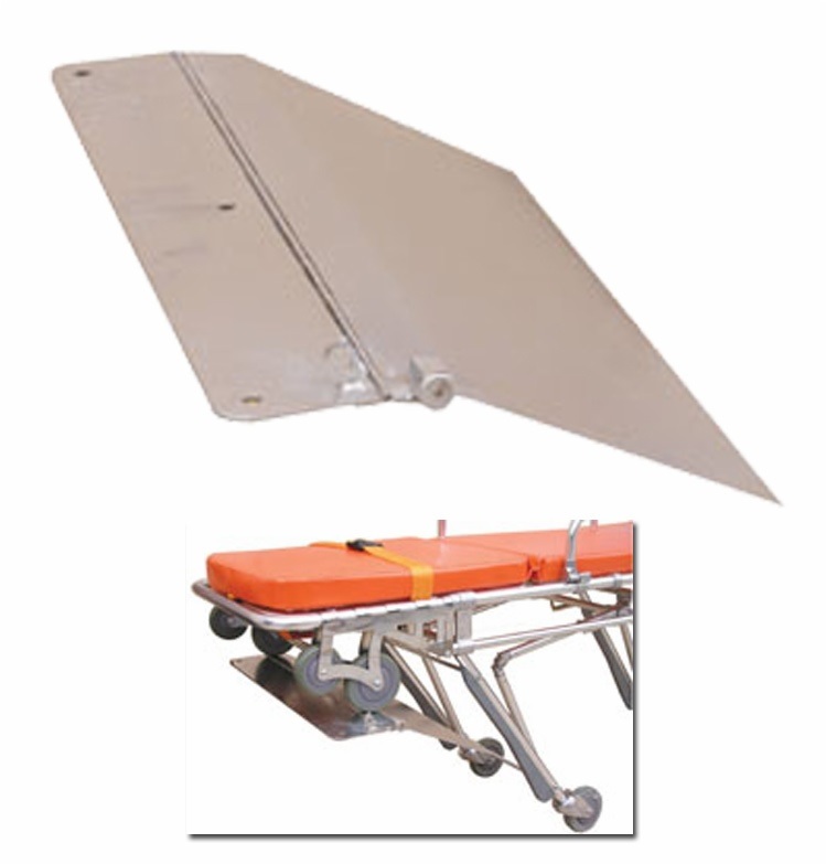 Cheap Ambulance stretcher base