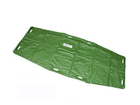 Funeral Disaster pouch for dead body