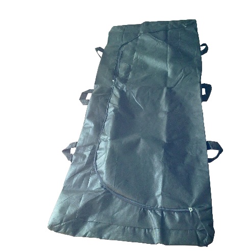 Disaster Body Pouch Bags