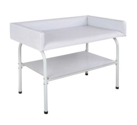 Infant Examination Table for Baby Swaddling