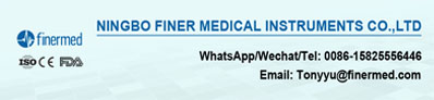 Ningbo Finermed Medical Instruments Co.Ltd